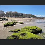 Vista Mar Appartamento *
