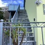 Appartamento Vista Mar Lourinhã