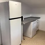 Appartamento Vista Mar Lourinhã