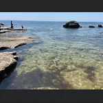 Vista Mar * Lourinhã
