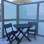 Vista Mar Appartamento