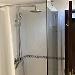 Appartamento Vista Mar Lourinhã