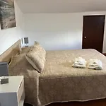 Vista Mar Appartamento *