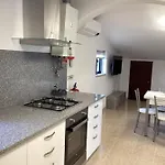 Appartamento Vista Mar
