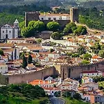 Vista Mar * Lourinhã