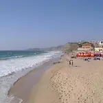 Vista Mar Appartamento Lourinhã