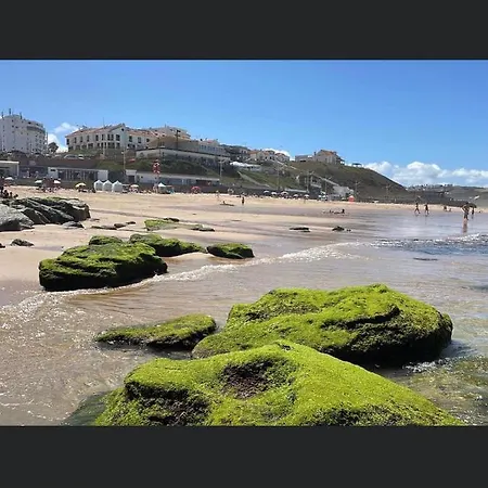 Vista Mar Διαμέρισμα *