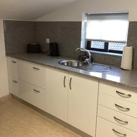 Vista Mar Διαμέρισμα Lourinha (Lisbon)