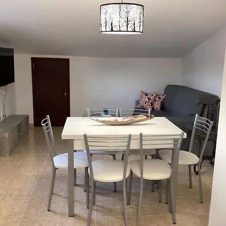 Vista Mar Lourinha (Lisbon)