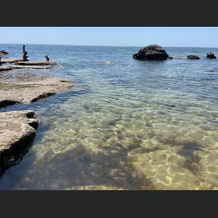 Vista Mar * Lourinhã