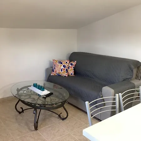 Διαμέρισμα Vista Mar Lourinha (Lisbon)