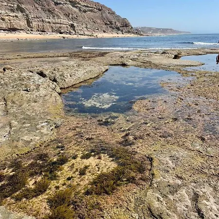 Vista Mar Διαμέρισμα