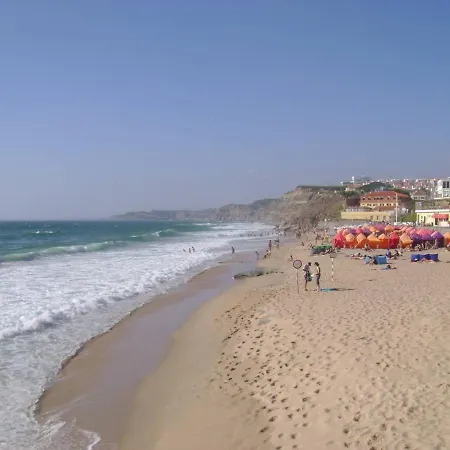 Vista Mar Διαμέρισμα Lourinha (Lisbon)