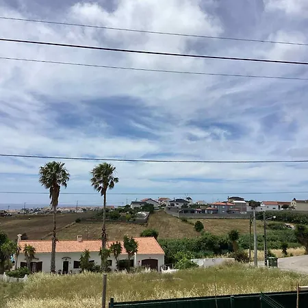 Vista Mar * לוריניה