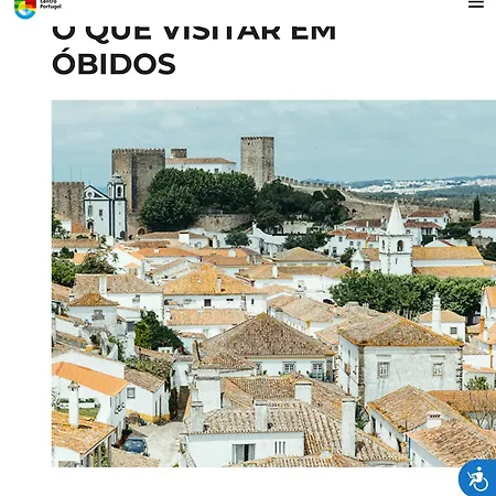 Vista Mar