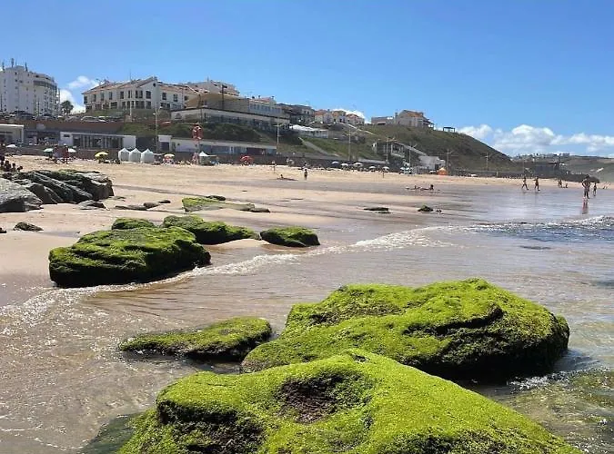 Vista Mar Appartamento *