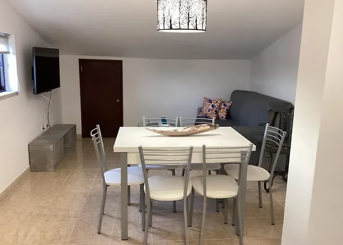 Vista Mar Lourinhã