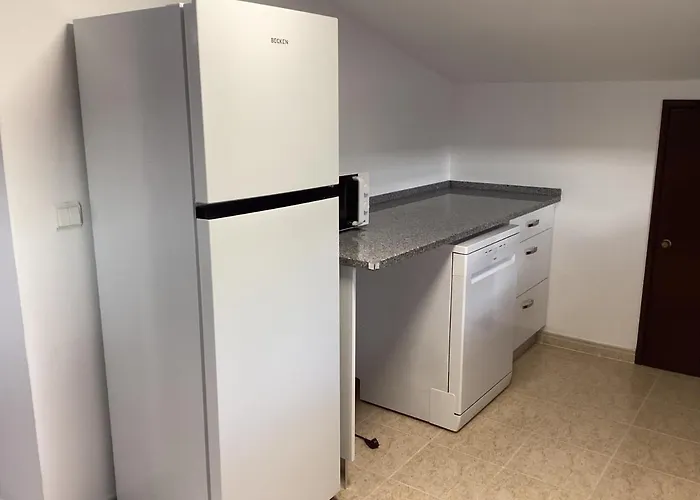 Appartamento Vista Mar Lourinhã