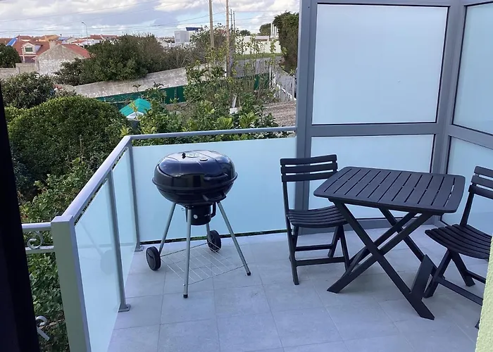 Vista Mar *