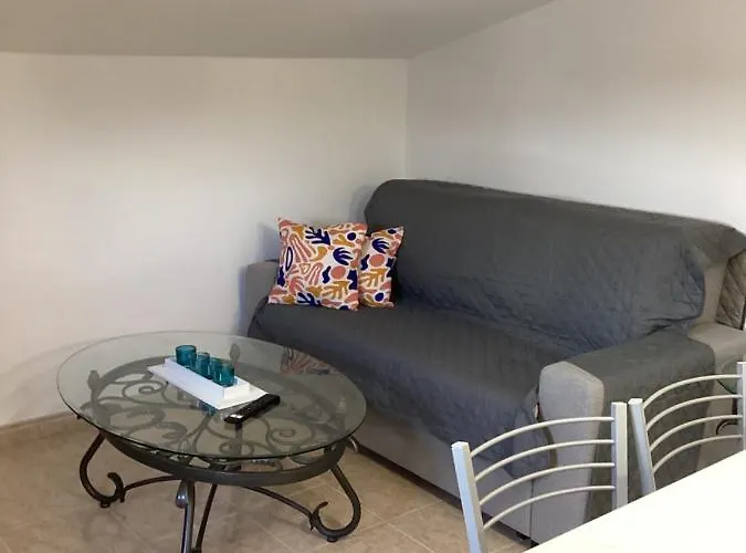 Appartamento Vista Mar Lourinhã