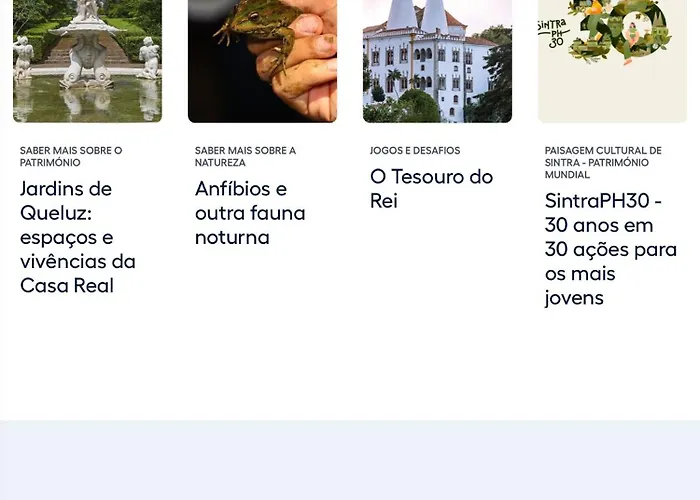 Appartamento Vista Mar Lourinhã