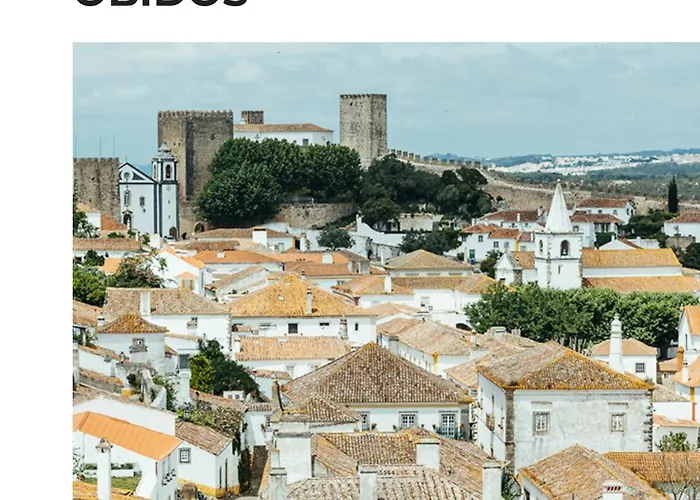 Vista Mar